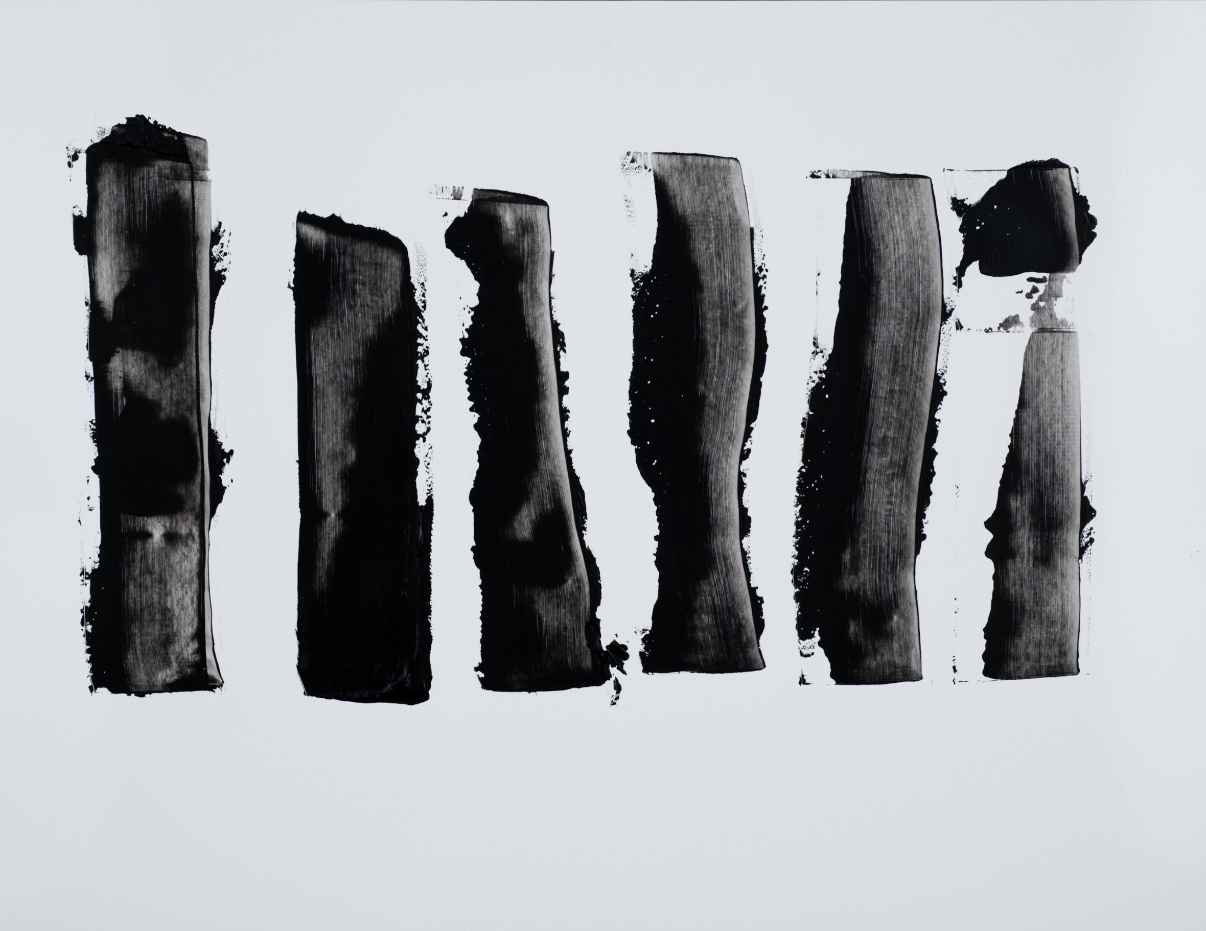 6V #1 2012 (8.5''x11'')