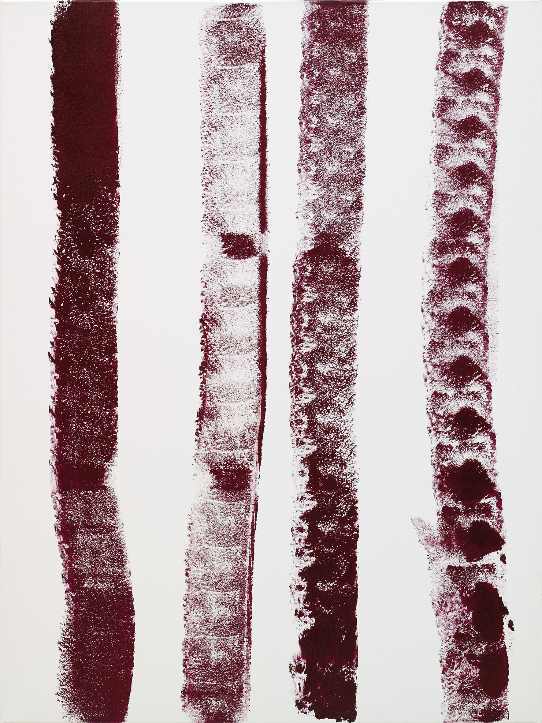 Verticale RoW 12_V2 HD