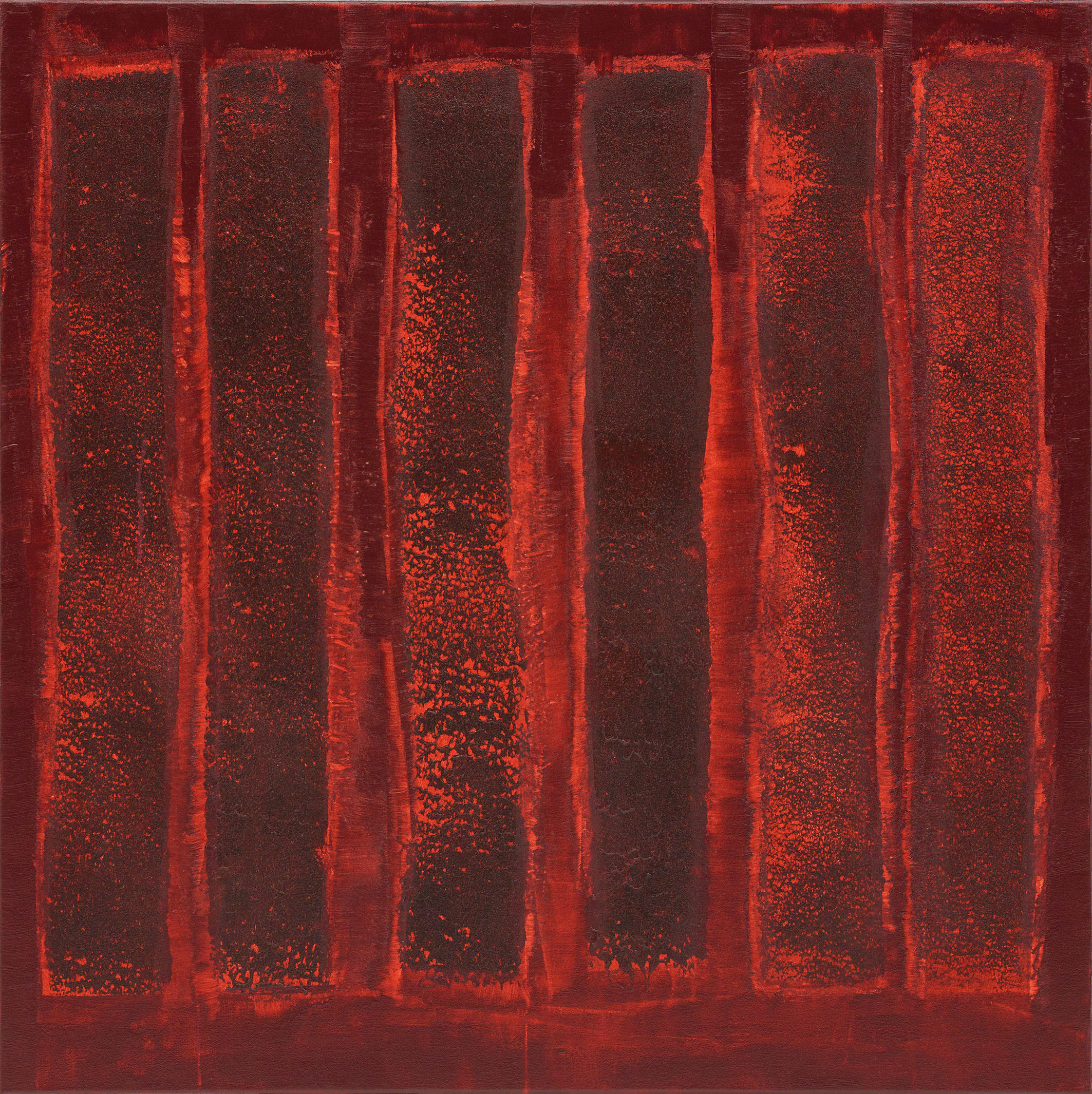 Verticales RRBY 5 HD