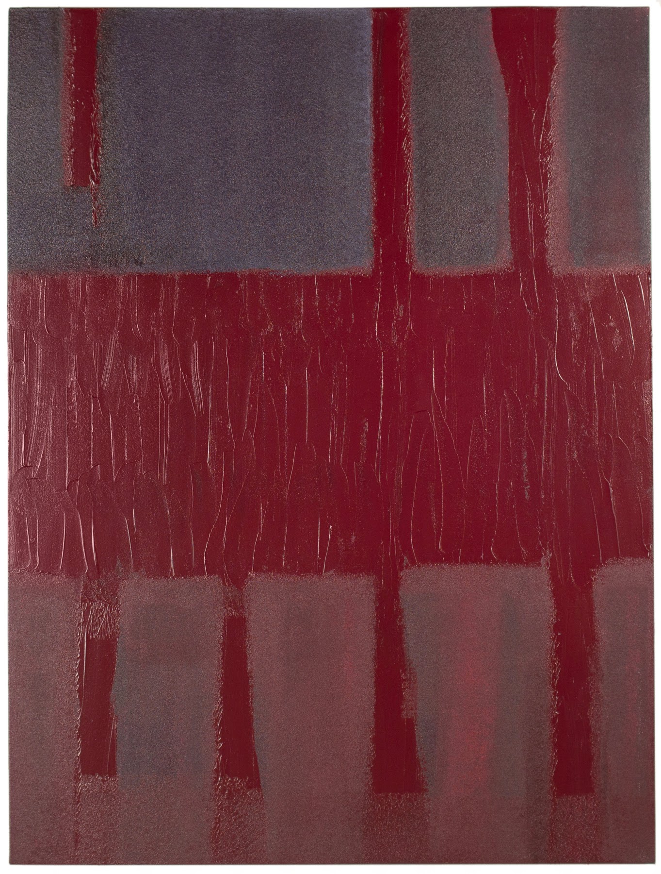 RoRwB acrylic on cotton 11.2014 (48X36 in)