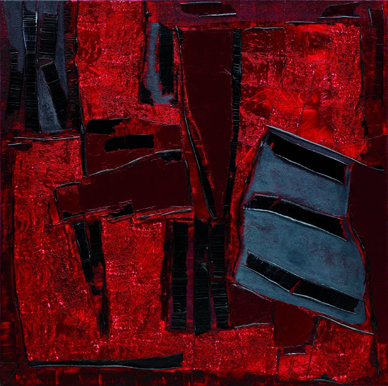 07-2015 - 48x48 in